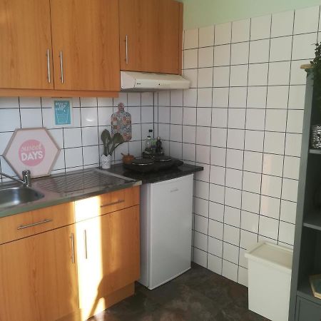 Oportobestview-Smartstudio Eksteriør bilde