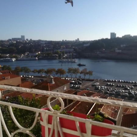 Oportobestview-Smartstudio Eksteriør bilde