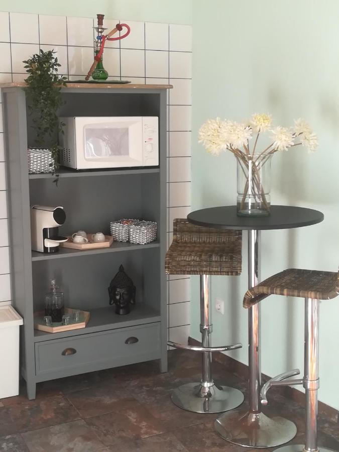Oportobestview-Smartstudio Eksteriør bilde